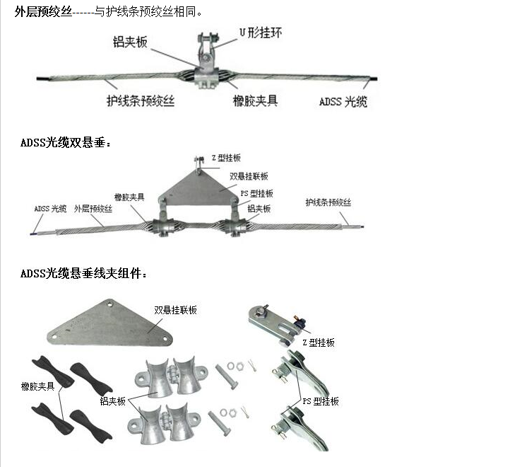 QQ截图20180226121523.png